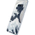 Hokusai The Great Wave off Kanagawa Galaxy S10e Skin